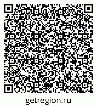 79370370046