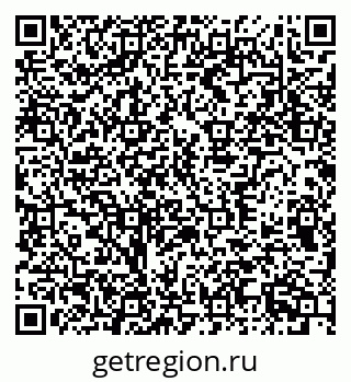 79370370051