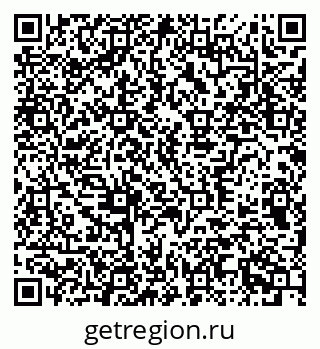 79370370054