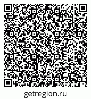 79370370055