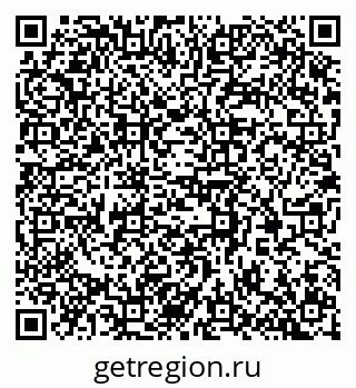79370370057