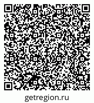 79370370058