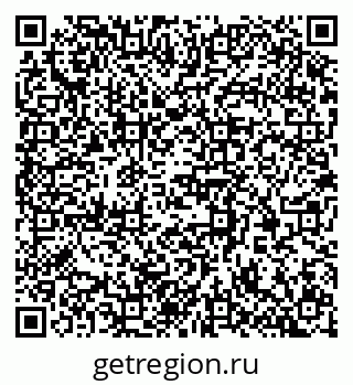 79370370064