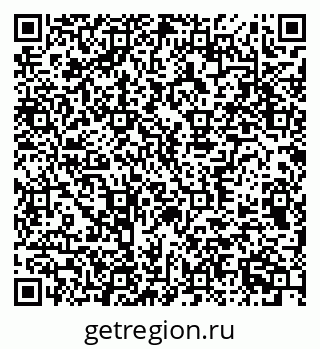 79370370071