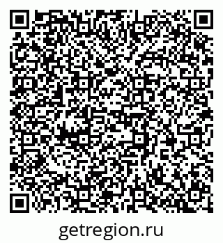 79370370074