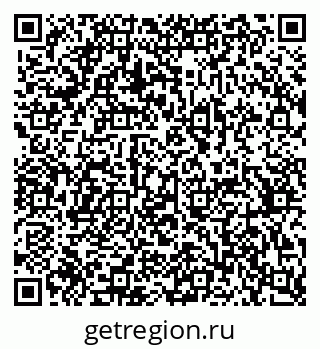 79370370075