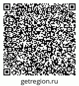 79370370078