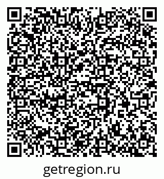 79370370079