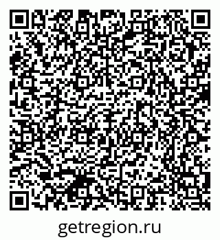 79370370082