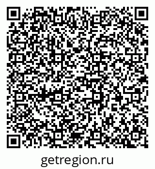 79370370098