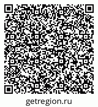 79370370106