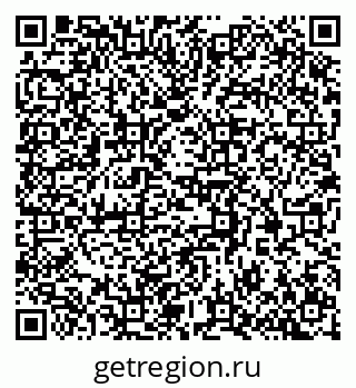 79370370109
