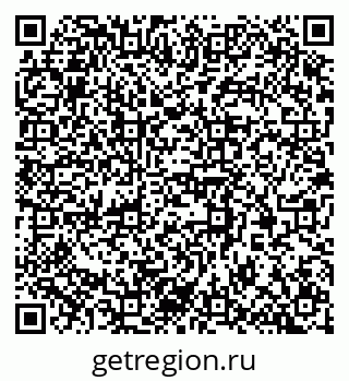 79370370114