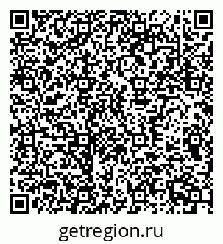 79370370115