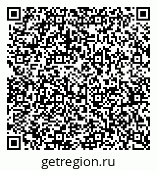 79370370116
