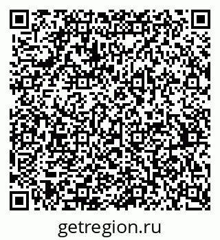 79370370122