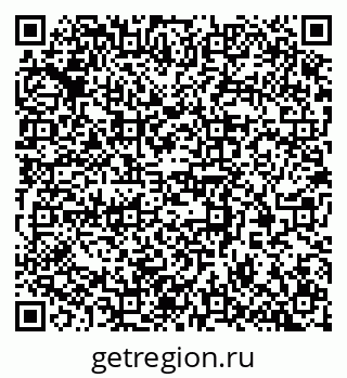 79370370124