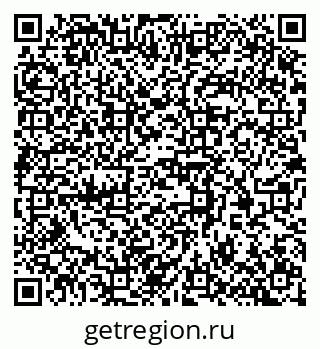 79370370127
