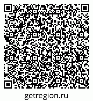 79370370130