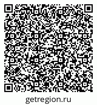 79370370136