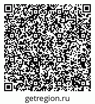 79370370138
