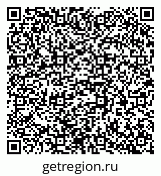 79370370140