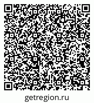 79370370151