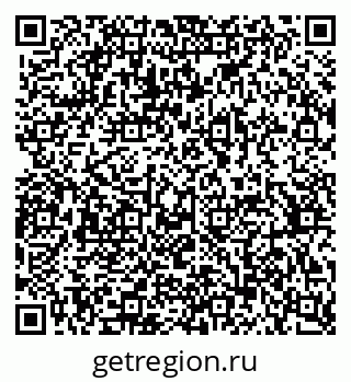 79370370153