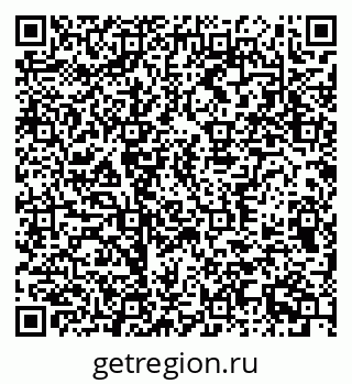 79370370155