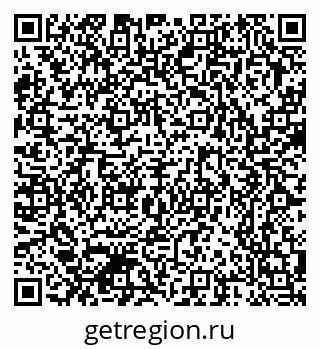 79370370163
