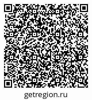 79370370164