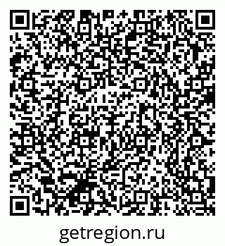 79370370170