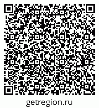 79370370173