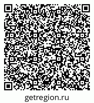 79370370174