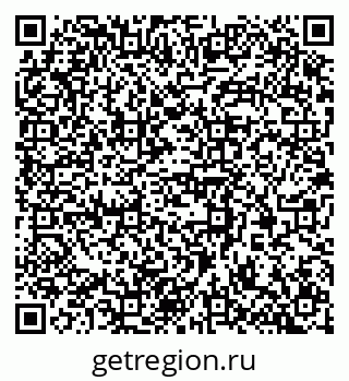 79370370176