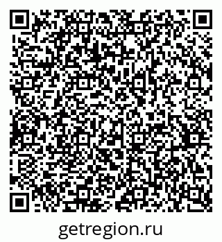 79370370178