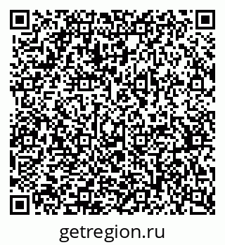 79370370181