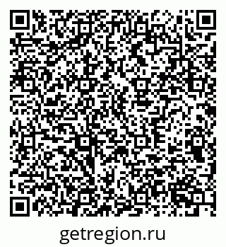 79370370182