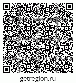 79370370184