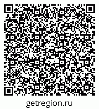 79370370187