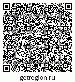 79370370188