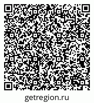 79370370192