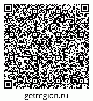 79370370193
