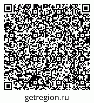 79370370196