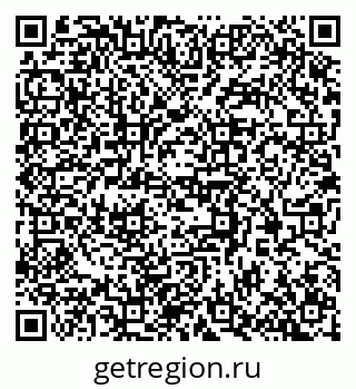 79370370197