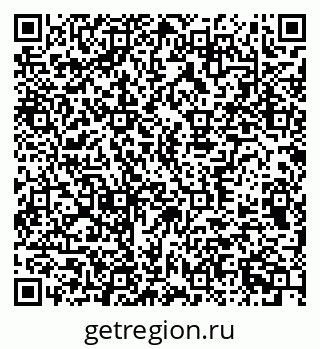 79370370217