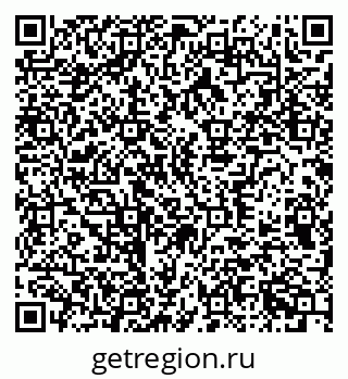 79370370219