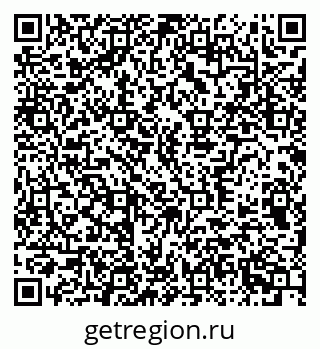 79370370220