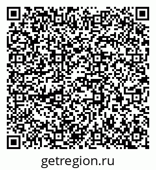 79370370221