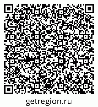 79370370223